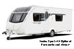Eccles Sport SR Exterior